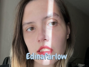 edinafarlow Uniform Porn XXX