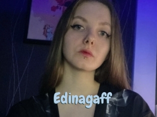 edinagaff Uniform Porn XXX