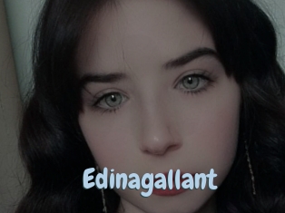 edinagallant Uniform Porn XXX