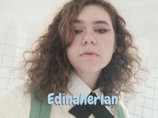 Edinaherlan