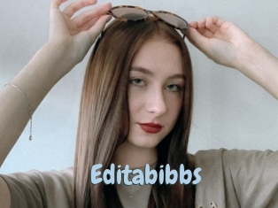 Editabibbs