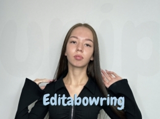 editabowring Uniform Porn XXX