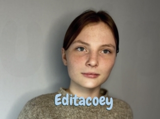 Editacoey