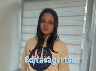 Editaeagerton