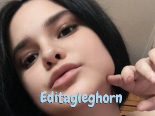 Editagleghorn