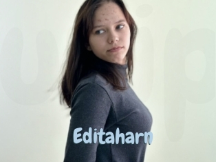editaharn Uniform Porn XXX