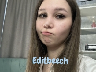 Editbeech