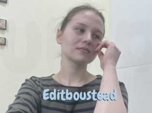 editboustead Uniform Porn XXX
