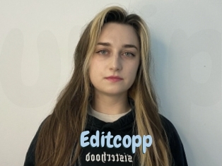 Editcopp