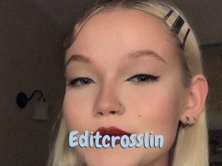 editcrosslin Uniform Porn XXX