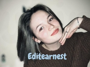 Editearnest