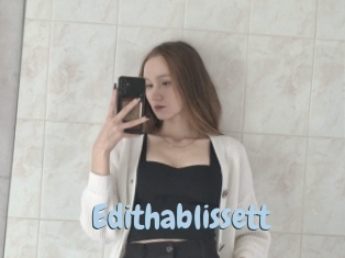 edithablissett Uniform Porn XXX