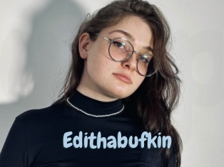 edithabufkin Uniform Porn XXX