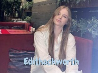 edithackworth Uniform Porn XXX