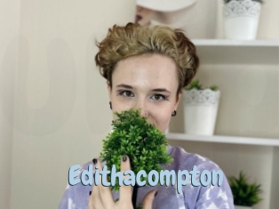 Edithacompton