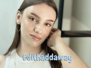 edithaddaway Uniform Porn XXX