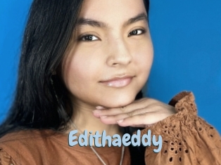 Edithaeddy