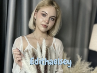 edithaelsey Uniform Porn XXX