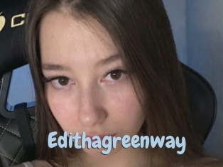 edithagreenway Uniform Porn XXX