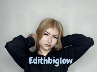 edithbiglow Uniform Porn XXX