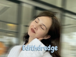 edithdredge Uniform Porn XXX