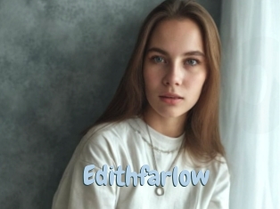 Edithfarlow
