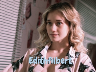Edithfilbert