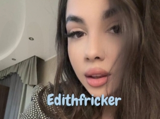 edithfricker Uniform Porn XXX