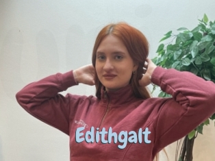 edithgalt Uniform Porn XXX