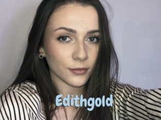 Edithgold