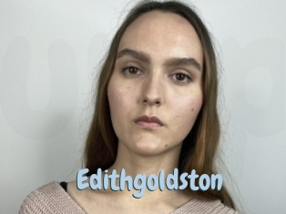 Edithgoldston