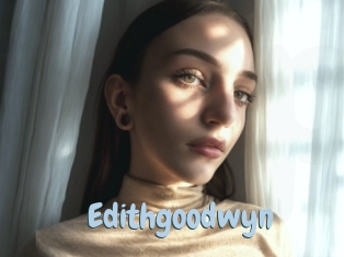 edithgoodwyn Uniform Porn XXX