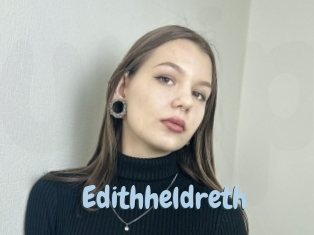 edithheldreth Uniform Porn XXX