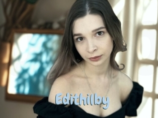 Edithilby