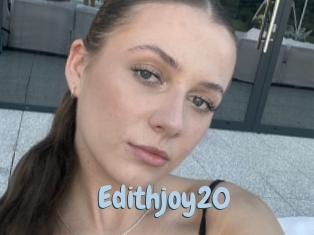 edithjoy20 Uniform Porn XXX