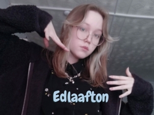 Edlaafton
