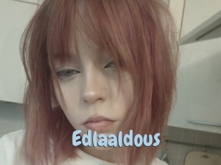 edlaaldous Uniform Porn XXX