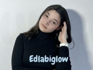 edlabiglow Uniform Porn XXX