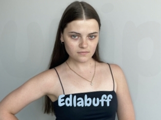 Edlabuff