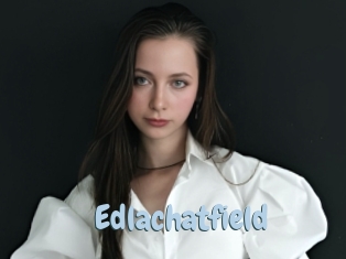 edlachatfield Uniform Porn XXX