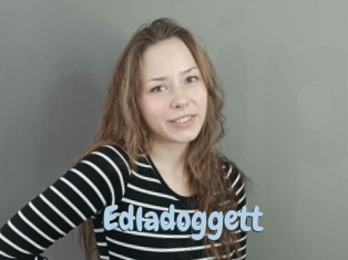 Edladoggett