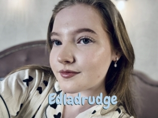 edladrudge Uniform Porn XXX
