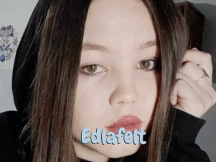 edlafelt Uniform Porn XXX