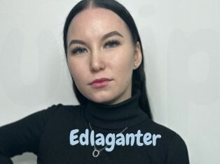Edlaganter