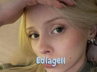 edlagell Uniform Porn XXX
