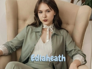 edlaheath Uniform Porn XXX