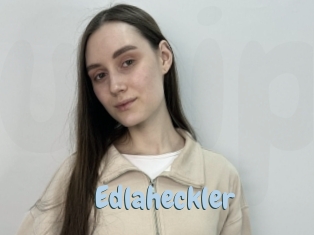 edlaheckler Uniform Porn XXX