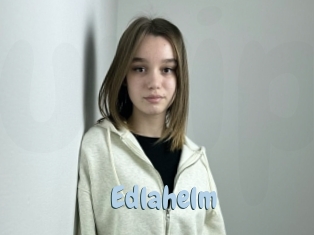 edlahelm Uniform Porn XXX