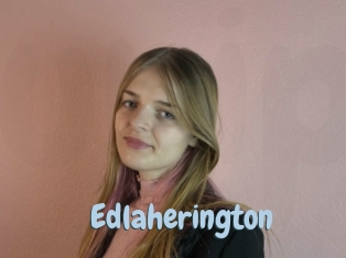 edlaherington Uniform Porn XXX