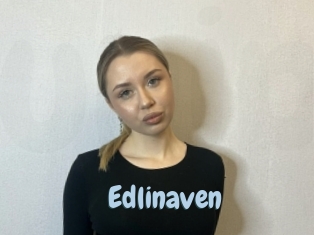 edlinaven Uniform Porn XXX